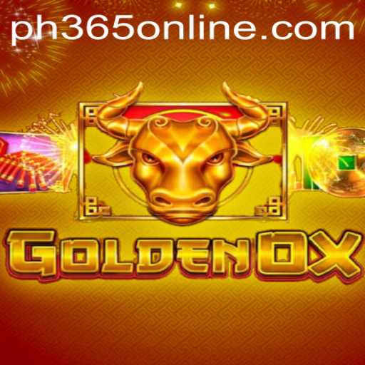 Discover the Excitement of GoldenOx: An Engaging Gaming Experience