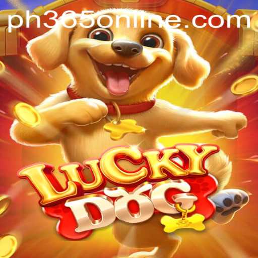 Exploring the Fascinating World of LuckyDog